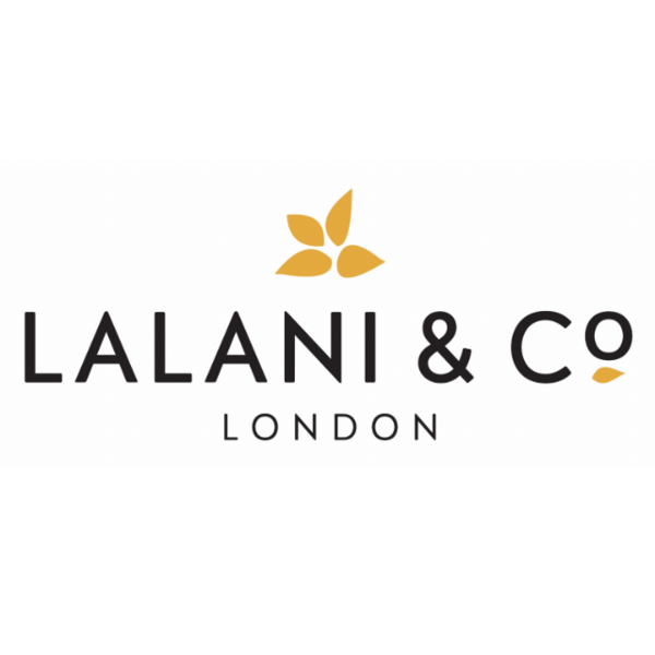 plp_product_/profile/lalani-co-london